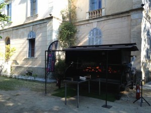 veau-a-la-broche-chateaustpierre (4) 
